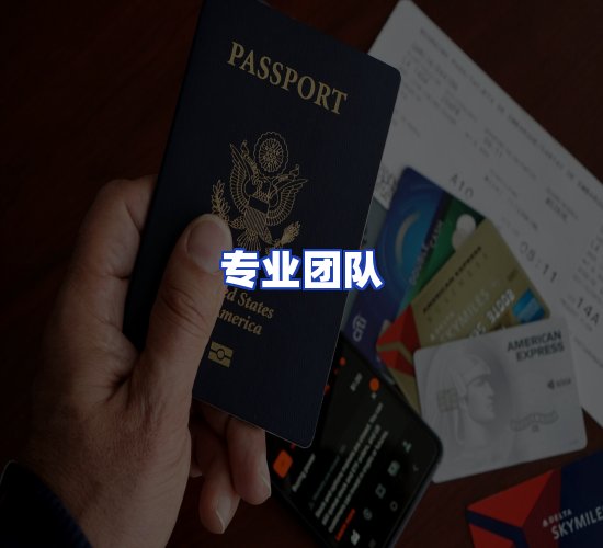 现代化仓储中心